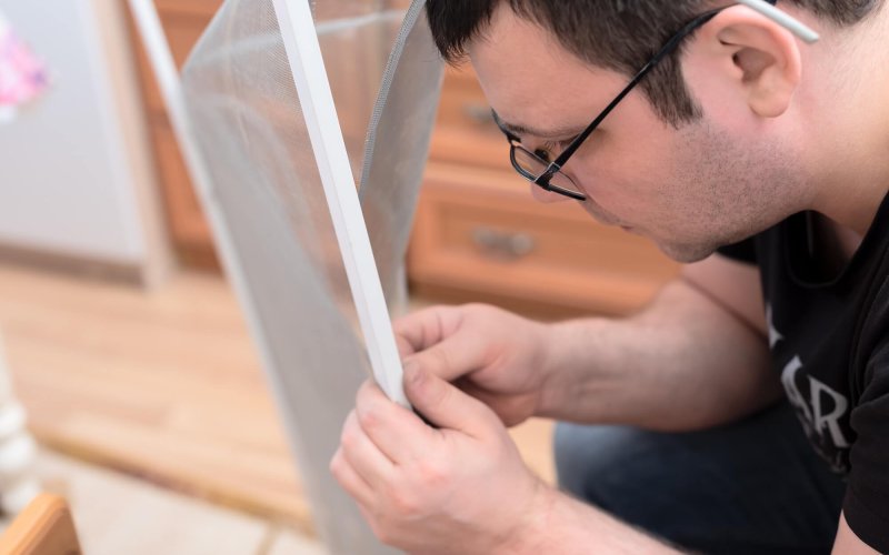 Home Improvement Services in Idaho